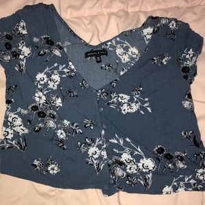 cute kendall and kylie shirt